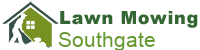 lawnmowingsouthgate.co.uk